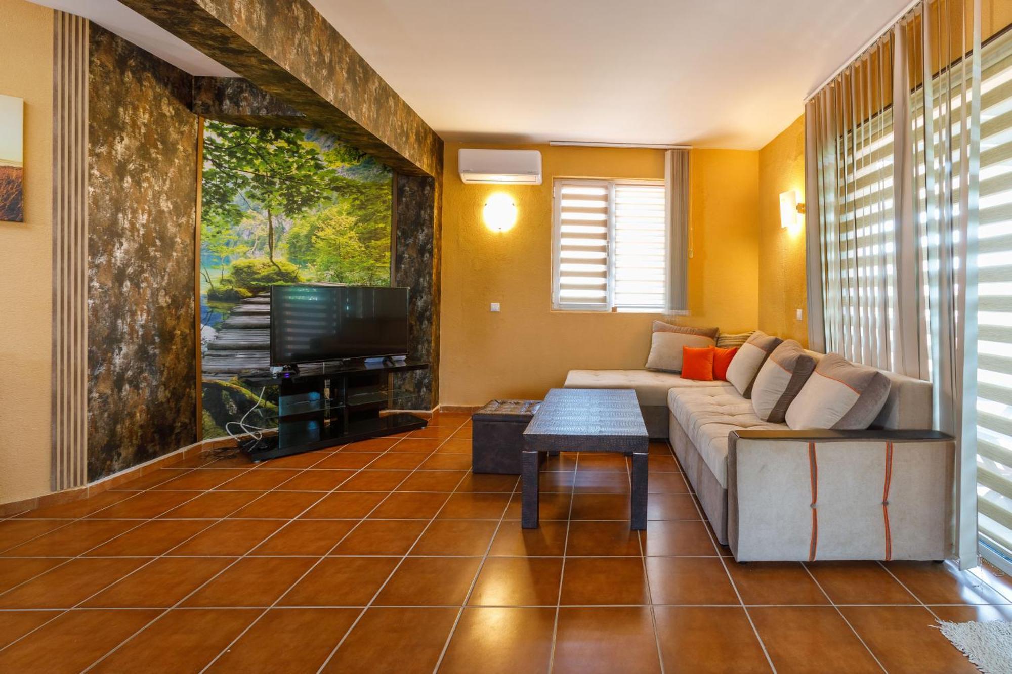 Casa Del Mar Apartments Pantai Sunny Bagian luar foto