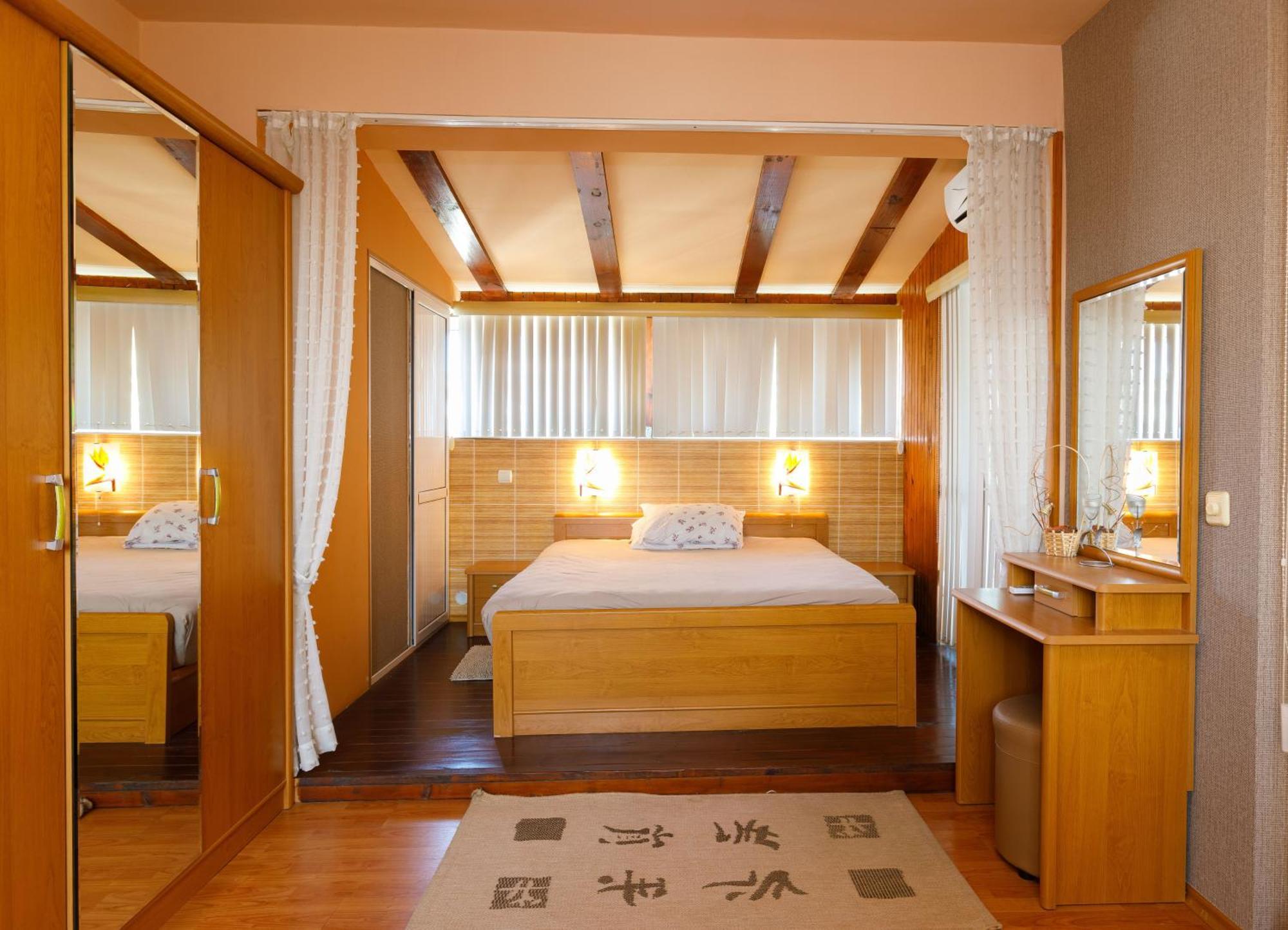 Casa Del Mar Apartments Pantai Sunny Bagian luar foto